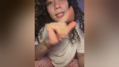 ladylavish free recording from 2026-01-20 00:13:00