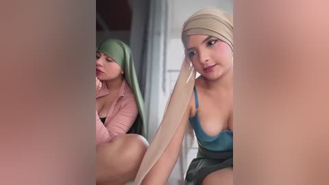 lalilamassu1 free recording from 2026-01-20 01:59:00