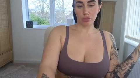 libbyloveheartx free recording from 2026-01-20 01:59:00
