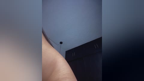 lolliteasexxx free recording from 2026-01-21 00:02:00