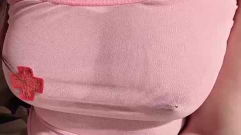 lt_333 free recording from 2026-01-20 00:13:00