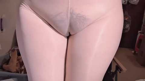 lt_333 free recording from 2026-01-20 01:59:00