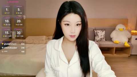 lucky_baby free recording from 2026-01-20 01:59:00