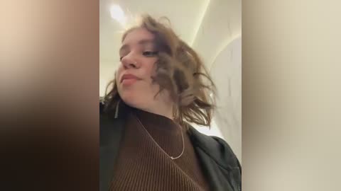 lucy_joy free recording from 2026-01-20 02:03:00