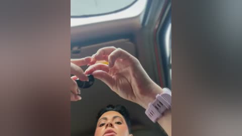 lukelouharvey free recording from 2026-01-20 01:59:00