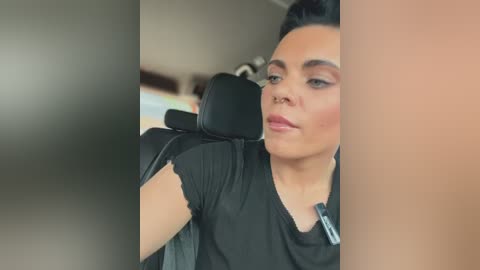 lukelouharvey free recording from 2026-01-20 01:59:00