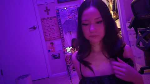 luvvivii free recording from 2026-01-20 01:59:00