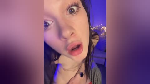 marryme_ free recording from 2026-01-20 01:59:00