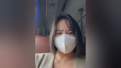 may_squirt free recording from 2026-01-20 01:59:00