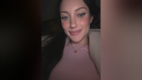 melissa_crazy free recording from 2026-01-20 01:59:00