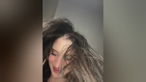 melissa_cum free recording from 2026-01-20 01:59:00