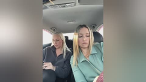 merlindave free recording from 2026-01-20 01:59:00