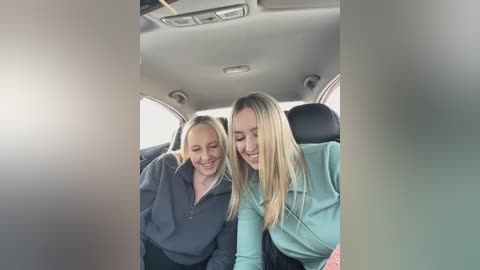 merlindave free recording from 2026-01-20 01:59:00