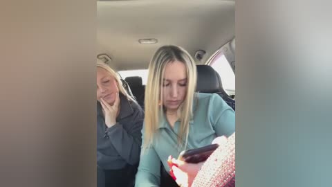 merlindave free recording from 2026-01-20 01:59:00