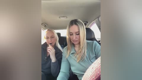 merlindave free recording from 2026-01-20 01:59:00