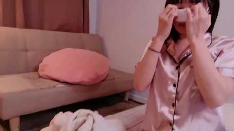 mia__meow free recording from 2026-01-20 01:59:00