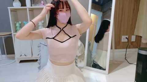 miho_h_ch free recording from 2026-01-20 01:59:00