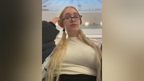 milkyy_wway free recording from 2026-01-20 02:03:00