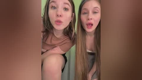 mimiumuy free recording from 2026-01-20 01:59:00