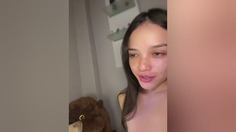 misfrekcles_ free recording from 2026-01-20 02:03:00