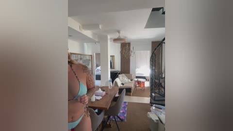 nastymilf_ free recording from 2026-01-20 02:03:00