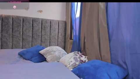 natalystevens free recording from 2026-01-20 01:59:00