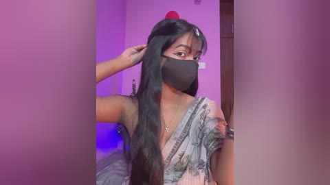 neha18 free recording from 2026-01-20 02:03:00