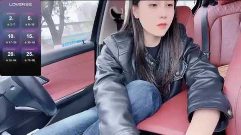 newwell free recording from 2026-01-20 01:59:00