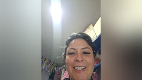 niidia free recording from 2026-01-20 01:59:00