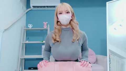 niko_jpn free recording from 2026-01-20 01:59:00