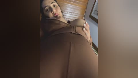 oh_nina free recording from 2026-01-20 00:00:00