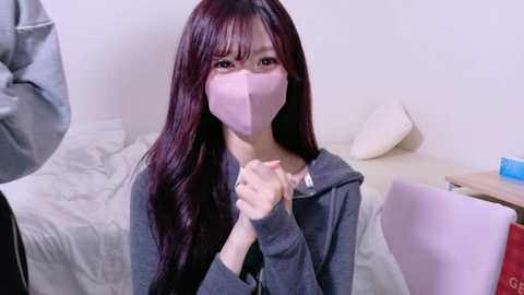 oxo_yuna_oxo free recording from 2026-01-20 02:03:00