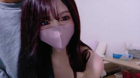 oxo_yuna_oxo free recording from 2026-01-20 01:59:00