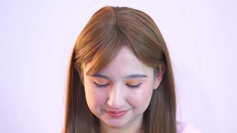 pinkie_princes free recording from 2026-01-20 00:05:00