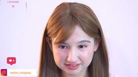 pinkie_princes free recording from 2026-01-20 01:59:00