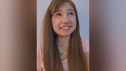 pinkie_princes free recording from 2026-01-20 01:59:00