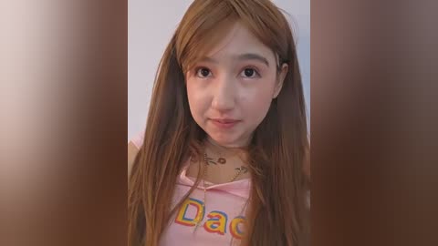 pinkie_princes free recording from 2026-01-20 01:59:00