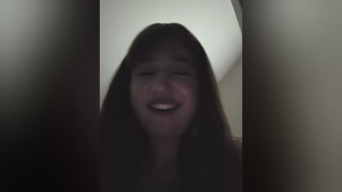 pinkie_princes free recording from 2026-01-20 01:59:00