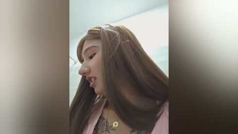 pinkie_princes free recording from 2026-01-20 00:13:00