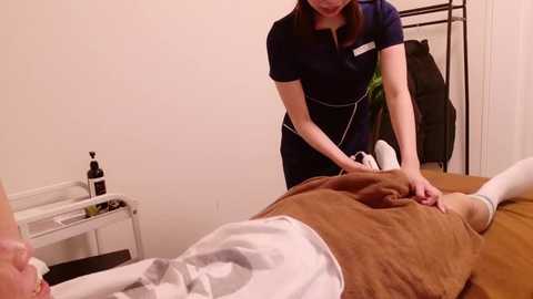 pocari_sweat free recording from 2026-01-20 02:03:00