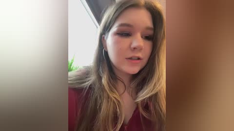 pumashyxd free recording from 2026-01-20 02:03:00