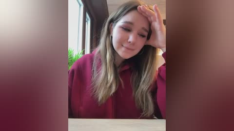 pumashyxd free recording from 2026-01-20 02:03:00