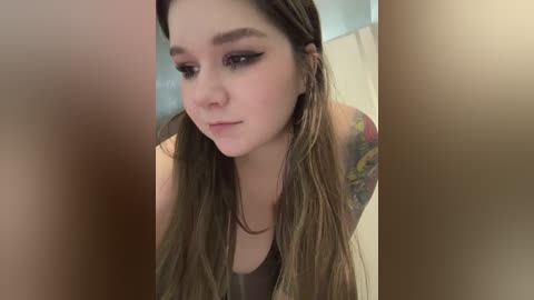 pumashyxd free recording from 2026-01-20 01:59:00