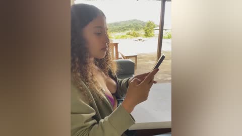 rati_curly free recording from 2026-01-21 00:54:00