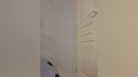 realjuliette free recording from 2026-01-20 01:59:00