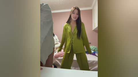 redrose520 free recording from 2026-01-20 01:59:00