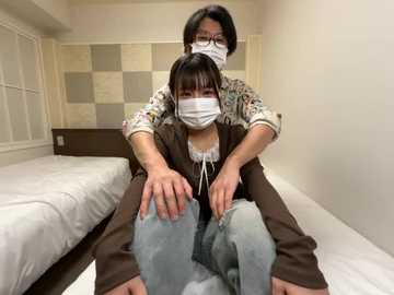 sarariman_8585 free recording from 2026-01-20 01:59:00