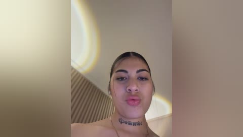 sarasanders_4 free recording from 2026-01-20 01:59:00