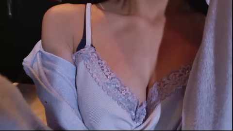 sayaka_xo free recording from 2026-01-20 01:59:00