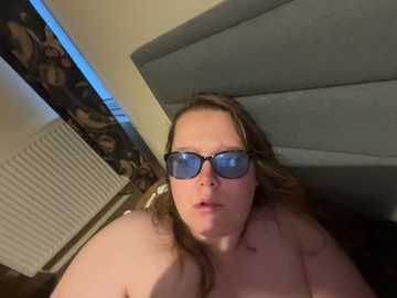 scarletcum22 free recording from 2026-01-20 00:13:00